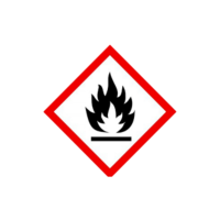 MySenso Premium Diffuser No. 9 Witte Bloem 240 ml 3