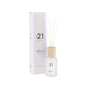 MySenso Premium Diffusor No. 21 Green Tea 100 ml