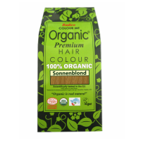 Radico Colour Me Organic Plantaardige Ha gallery