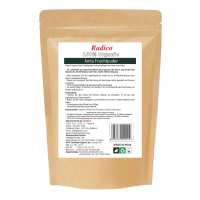 Radico Colour Me Amla Fruit Powder 100 g 2