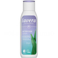 Lavera After Sun Lotion 200 ml gallery