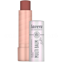 Lavera Multi Balm Blister - Sunset Red 0 gallery