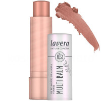Lavera Multi Balm Blister - Sundown Gold gallery
