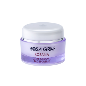 Rosa Graf Rosana Tagescreme 50 ml