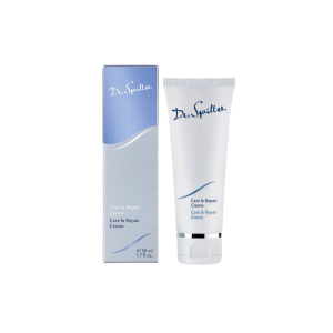 Dr. Spiller Care & Repair Creme 50 ml