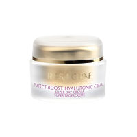 Rosa Graf Perfect Boost Crème Hya gallery