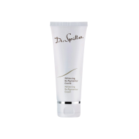 Dr. Spiller Crème Whitening De Pigmentor 75 ml 2