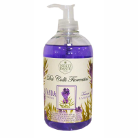 Savon liquide Nesti Dante Fiorentini Lav gallery