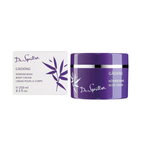 Dr. Spiller Gaoxing Körpercreme 250 ml