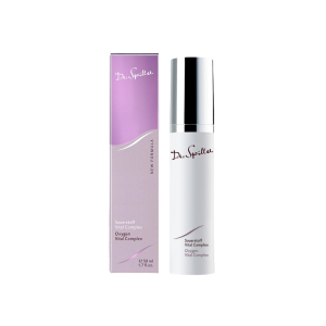 Dr. Spiller Oxygen Vital Complex 50 ml