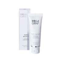 Rosa Graf Forty+ Protect 50 ml