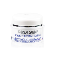 Crème régéné gallery