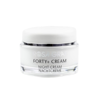 Crème Rosa Graf Forty+ 50 ml gallery