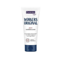 Enzborn Workers Original Acute Hand Balm 100 ml