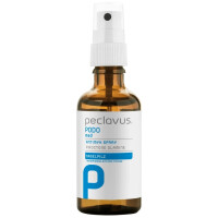 Peclavus Podo Med AntiMYX Spray 50 ml gallery