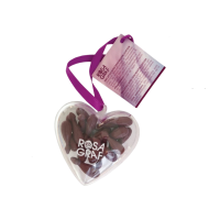 Rosa Graf Encapsulated Skin Revitalizati gallery