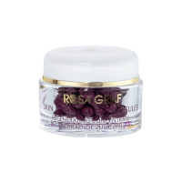 Rosa Graf Encapsulated Skin Revitalizati gallery