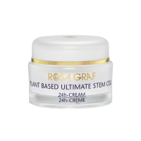 Rosa Graf Ultimate Stem Cell Crèm gallery