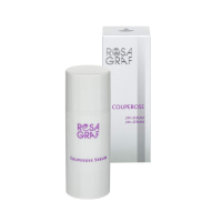Sérum Rosa Graf Couperose 30 ml gallery
