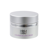 Rosa Graf Crème 24h contre la cou gallery