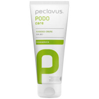 Peclavus PODOcare Crème dé gallery