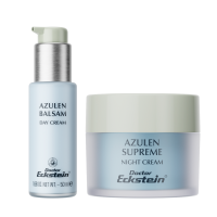 Doctor Eckstein Sparset Azulen Balsam 50 gallery