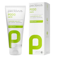 Peclavus PODOcare Crème pour les  gallery