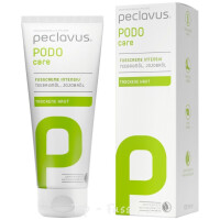 Peclavus PODOcare Crème pour les  gallery