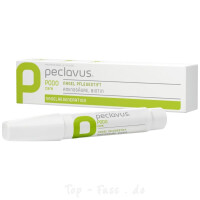 Peclavus PODOcare Stick de soin pour les gallery
