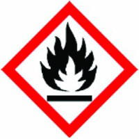 Pedibaehr Medilamin® Tintura per unghie 125 ml 3