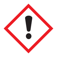 Pedibaehr Crema forte al karité con pantenolo 125 ml 