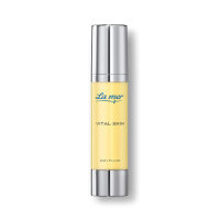 La mer Vital Skin 24h Fluid 50ml gallery