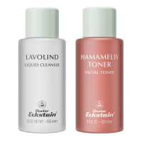 Doctor Eckstein Sparset Lavolind 150 ml  gallery
