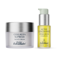 Doctor Eckstein Sparset Hyaluron Complex 30 m