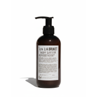 L:A Bruket 124 Body Lotion Salvia, Rosmarin &amp;...