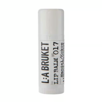 L:A Bruket 017 Lippenbalsam Mandel-Kokos 17 ml