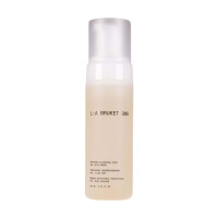 L:A Bruket 308 Verfeinernder Reinigungsschaum 150 ml