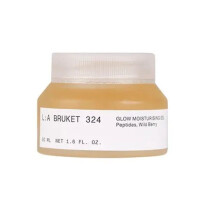 L:A Bruket 324 Glow Moisturising Gel 50 ml