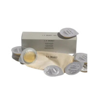 L:A Bruket 323 Plumping Ice Cube 10 x 5 ml