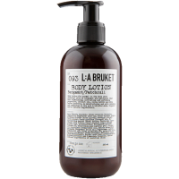 L:A Bruket  093 Bodylotion  Bergamot Patchouli 240 ml