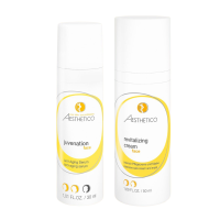 Aesthetico Sparset Juvenation 30 ml + Re gallery