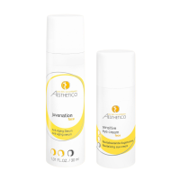 Aesthetico Sparset Sensitive Eye Cream 1 gallery