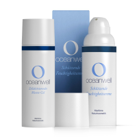 Oceanwell Basic Sparset schützende  gallery