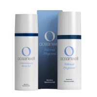 Oceanwell Basic Sparset nährende Pf gallery