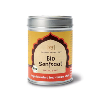 Classic Ayurveda Bio &Eacute;pice citron oriental 70 g