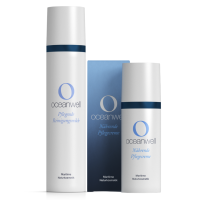 Oceanwell Basic Sparset Reinigungsmilch  gallery