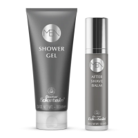 Doctor Eckstein Men Sparset Shower Gel 1 gallery