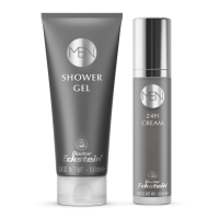 Doctor Eckstein Men Sparset Shower Gel 1 gallery
