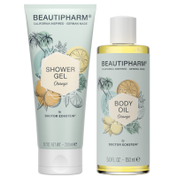 Doctor Eckstein Beautipharm Sparset Show gallery