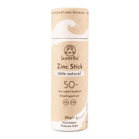 Suntribe Organic Mineralischer Sonnensti gallery